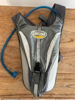 Camelbak rugzak, Ophalen of Verzenden, Gebruikt, Rugzak