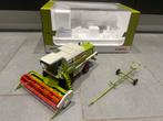 Claas dominator 108 sl maxi, Hobby en Vrije tijd, Modelauto's | 1:32, Ophalen of Verzenden, Nieuw, Tractor of Landbouw, Overige merken