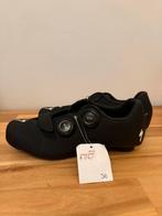 Specialized Torch 3.0 mt 36, Ophalen of Verzenden, Nieuw, Schoenen