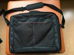 Laptoptas - Targus - tot 17 inch, Ophalen, Gebruikt