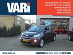 Toyota Urban Cruiser 1.3 VVT-I Aspiration (bj 2009), Auto's, Toyota, Voorwielaandrijving, 101 pk, Gebruikt, Metallic lak
