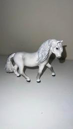 Schleich ijslander merrie, Ophalen of Verzenden, Zo goed als nieuw