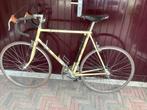 Multi cycle Retro racefiets, Fietsen en Brommers, Gebruikt, Heren, 57 tot 61 cm, Ophalen