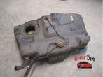 Tank van een Chrysler Sebring, Gebruikt, -, Ophalen of Verzenden, -
