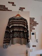 Trui maat M-L, Eén persoon