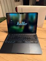 Apple MacBook Air M2 | 2022 | 13” | 24GB | 500GB SSD, Computers en Software, Apple Macbooks, Gebruikt, Qwerty, 13 inch, 512 GB