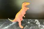 Dormei Tyrannosaurus Rex vintage jaren 80., Ophalen of Verzenden, Gebruikt