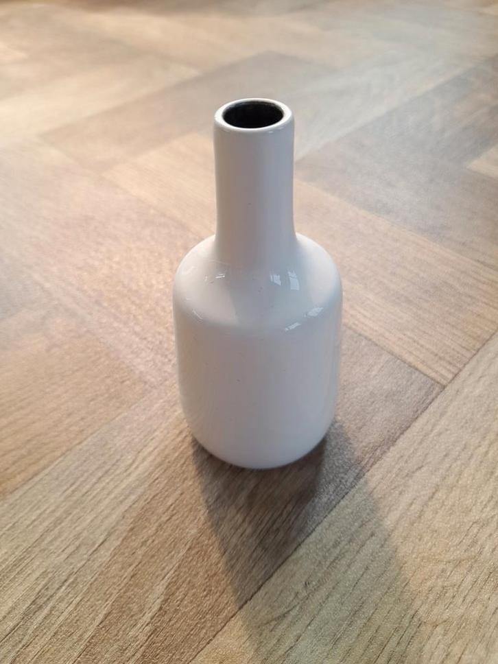 Vintage Studio Fris vaasje 510, Antiek en Kunst, Antiek | Keramiek en Aardewerk, Ophalen of Verzenden