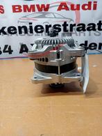 dynamo renault master, Gebruikt, -, Renault, -