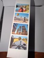 Insta360 ONE RS 1-Inch 360 Edition - 6K Panorama Video, Ophalen of Verzenden, Zo goed als nieuw, Overige merken