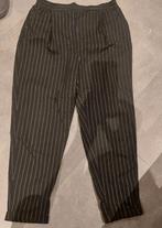 Broek 10days  maat 2, Ophalen of Verzenden, Zo goed als nieuw, Maat 38/40 (M), Lang