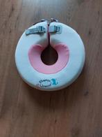 Voor baby.s van 0 tot 12 maanden, Kinderen en Baby's, Babykleding | Baby-zwemkleding, Ophalen of Verzenden, Zo goed als nieuw