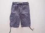 Nieuwe Rody Combat Knickers Only kniebroek, mt 38, Maat 38/40 (M), Only, Nieuw, Verzenden