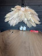 Pampas sierstuk bruiloft, Ophalen, Zo goed als nieuw