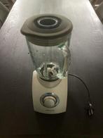 Philips blender Hr2094, Ophalen, Zo goed als nieuw
