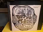 the outta place- Outta Too!!, Ophalen of Verzenden, Gebruikt, 12 inch, Alternative