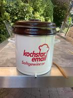 Kochstar saftgewinner, sappan, Huis en Inrichting, Ophalen, Gebruikt