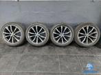 6.5mm! Originele BMW X3 X4 G01 G02 Style 699M 20 inch breeds, Auto-onderdelen, Banden en Velgen, -, -, Banden en Velgen, Ophalen of Verzenden