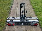 Fietsendrager ProUser Diamant Voor 2 E-bikes Kantelbaar ZGAN, Auto diversen, Fietsendragers, Ophalen, Elektrische fiets, Zo goed als nieuw