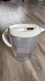 Brita waterfilter, Ophalen of Verzenden, Gebruikt