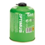 OPTIMUS GAS CARTRIDGE 450 GRAM, Optimus, Info@jefiwild.nl, Nieuw, Zichtenburglaan 64