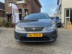 Seat LEON 1.0 ECOTSI STYLE CON, Auto's, Gebruikt, Euro 6, Met garantie (alle), Leon