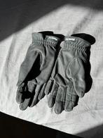 Handschoenen paardrijden maat 5 - rijhandschoenen, Ophalen of Verzenden, Dressuur, Overige typen