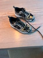 Brabo hockeyschoen 33, Sport en Fitness, Hockey, Ophalen of Verzenden, Zo goed als nieuw, Stick