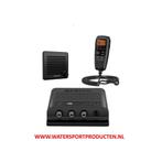 Garmin VHF 315i Marifoon, Verzenden, Nieuw, Communicatie