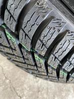 155 65 r14 All Season NOKIAN  ( Zo Goed Als Nieuw) 42,5 euro, Auto-onderdelen, Banden en Velgen, Ophalen, 14 inch, Gebruikt, 155 mm