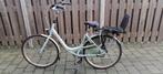 gazelle moederfiets, Fietsen en Brommers, Fietsen | Dames | Moederfietsen, Ophalen, Versnellingen, Gazelle, 1 zitje