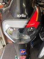 Aprilia Factory Kuip stickers gen 1, Motoren, Accessoires | Stickers