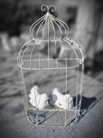 Wandrek., Tuin en Terras, Tuinwanddecoratie, Ophalen, Zo goed als nieuw