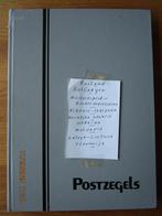 postzegels van Rusland -Albanië - plus div., Ophalen of Verzenden