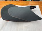 KTM ergo zadel Duke 690 (R), Motoren, Ophalen of Verzenden, Nieuw