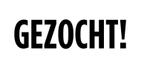 GEZOCHT: 2 tickets Jandino in Nijverdal, Tickets en Kaartjes, Theater | Cabaret en Komedie, Mei, Twee personen