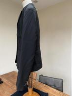 MEXX pak zwart nieuwstaat maat 40 met wol brede pijpen D1, Kleding | Dames, Jasjes, Kostuums en Pakken, Kostuum of Pak, Maat 38/40 (M)