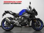 Yamaha MT-10 ABS (bj 2016), Motoren, Verkoop@doornekampmotorsport.nl, Meer dan 35 kW, Doornekamp Motorsport, Naked bike