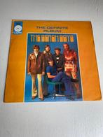 Diverse LP's 2 euro per stuk, Ophalen of Verzenden, 1960 tot 1980, Zo goed als nieuw, 12 inch