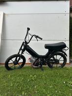 Tomos 65 cc, Ophalen, Gebruikt, 65 cc, Standard