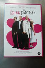 The Pink Panther (Kevin Kline, Steve Martin), Cd's en Dvd's, Dvd's | Komedie, Ophalen of Verzenden, Actiekomedie, Vanaf 6 jaar