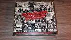 The Rolling Stones - Singles Collection [ France 3 CD], Cd's en Dvd's, Cd's | Rock, Ophalen of Verzenden, Zo goed als nieuw, Poprock