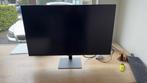 Samsung 32" smart monitor M7, Ophalen, Gebruikt, HDMI, VA