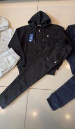 Polo Tracksuits, Kleding | Heren, Sportkleding, Overige kleuren, Overige maten, Ophalen of Verzenden, Algemeen
