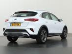 Kia XCeed 1.0 T-GDi DynamicLine | Navigatie | Parkeercamera, Auto's, Kia, Voorwielaandrijving, XCeed, Stof, Gebruikt