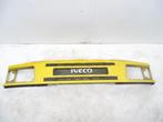 Grille van een Iveco New Daily, Gebruikt, -, Overige automerken, -