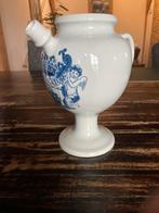 Oude Apotheek Pot met Tuit, Antiek en Kunst, Ophalen of Verzenden