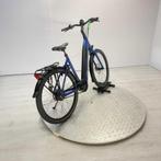 Koga E Nova | 57cm | 	Bosch Performance motor, Fietsen en Brommers, Fietsen | Dames | Damesfietsen, 56 cm of meer, Ophalen of Verzenden