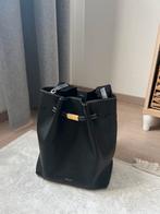 DeMellier The New York bucket bag large, Sieraden, Tassen en Uiterlijk, Tassen | Damestassen, Ophalen of Verzenden, Zo goed als nieuw