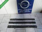 Radiateurbalk radiator balk Vivaro Trafic en Primastar, Gebruikt, Opel, Ophalen of Verzenden, Opel
